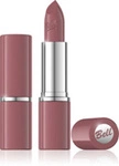 10 Petal Pink