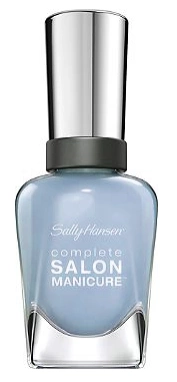 SALLY HANSEN Xtreme Wear lakier do paznokci 420 11,8ml
