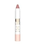03 Peachy Nude