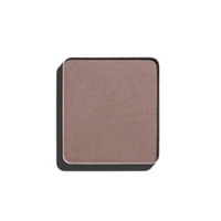 INGLOT Freedom System Matte NF cień do powiek 329 3g