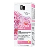 AA Flowers & Oils krem pod oczy regenerujący 75+ 15ml