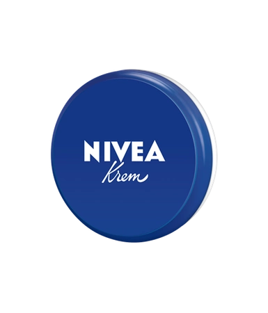 NIVEA Creme krem uniwersalny 50ml