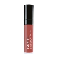 PASTEL Daylong Lipcolor szminka w płynie 43 7ml