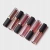 INGLOT Kiss Catcher błyszczyk do ust 36 Shimmering Brown 6ml