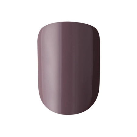 KISS Impress sztuczne paznokcie samoprzylepne 83772 Flawless 30szt