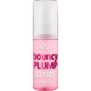 ESSENCE Bouncy Plump Hydrating Dewy nawilżający spray do twarzy 50ml