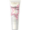 EVELINE Magic Skin nawilżający krem CC redukujący zaczerwienienia 8w1 50ml