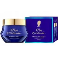 PANI WALEWSKA Krem nawilżający na dzień 50ml