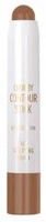 GOLDEN ROSE Chubby Contour Stick 02 Medium Tan 3,8g