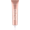 CATRICE All Over Glow Tint rozświetlacz cień do powiek 020 Keep Blushing 15ml 