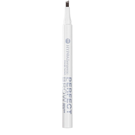 BELL HypoAllergenic Perfect Brow 02 1,5g