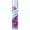 BATISTE Suchy szampon Heavenly Volume 200ml