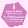 SYLVECO Vianek Hero Ceramidy krem pod oczy 15ml