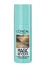 LOREAL Magic Retouch spray maskujący odrosty Ciemny Blond 75ml