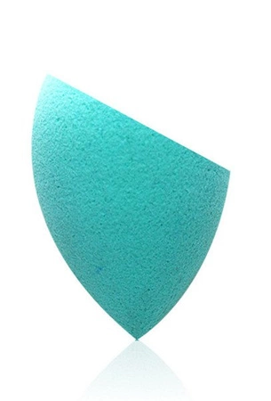 NEESS Gąbka do makijażu Blending sponge 4310