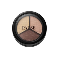 PAESE Opal cień do powiek 239 Colorado 5g