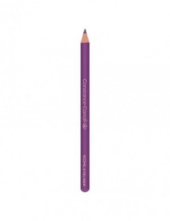 CONSTANCE CARROLL Kohl Eyeliner kredka do oczu 11 Plum 1,2g