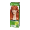 JOANNA Naturia Color farba do włosów 220 Płomienna Iskra