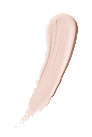 MAYBELLINE Instant Eraser korektor do twarzy w płynie 03 Fair 6,8ml