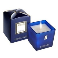 J.FENZI Świeca zapachowa Good Life 200g