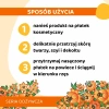 SYLVECO Vianek Odżywcza płyn micelarny i tonik 2w1 do każdego rodzaju cery 200ml