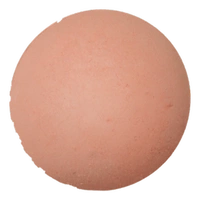 AMILIE MINERAL bronzer mineralny Coconut Shell 3,5g