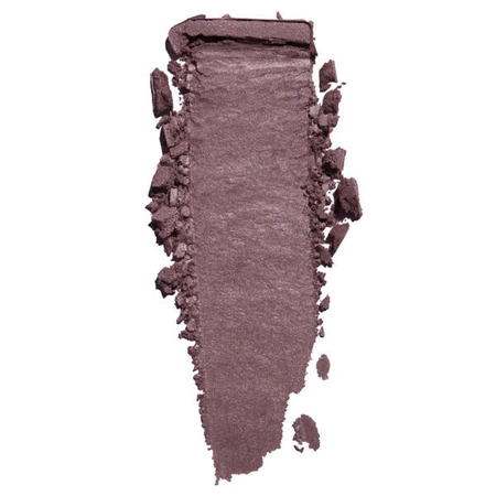 INGLOT Freedom System Pearl NF cień do powiek 423 2,7g