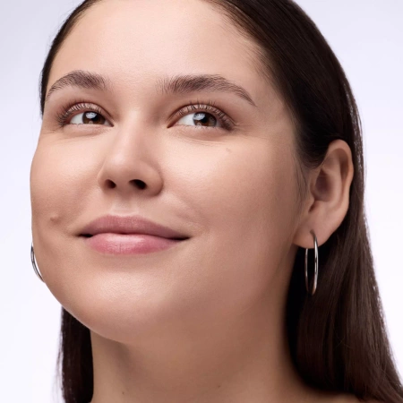 CATRICE Instant Bright Serum Concealer rozświetlający korektor do twarzy 005W 5ml