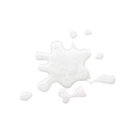 ESSENCE Shiny Lipgloss Juicy Bomb błyszczyk do ust 101 Lovely Litchi 10ml