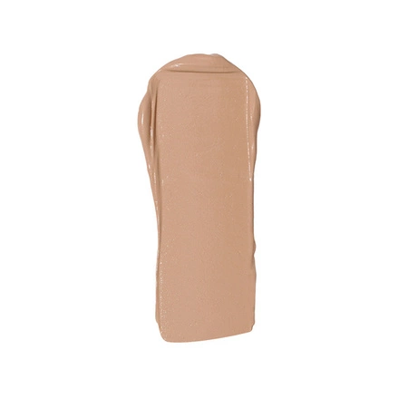 PAESE My Skin Icon matujący podkład do twarzy 3C Almond 30ml