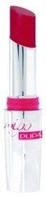 PUPA Miss Pupa Ultra Brilliant Lipstick szminka 204 2,4ml