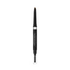 LOREAL Infaillible Brows 24h Filling Triangular kredka do brwi 5.23 Auburn 1ml 