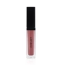INGLOT HD Matte pomadka w płynie 32 5,5ml