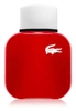 LACOSTE Women L.12.12 Pour Elle French Panache edt 50ml