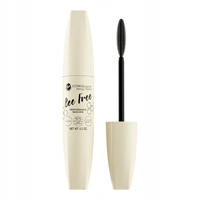 BELL HYPOALLERGENIC Bee Free macara Vegan Performance 8g