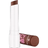 ESSENCE Juicy Bomb Glossy Butter balsam do ust 05 Choco-lot To Handle 2,5g