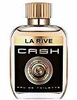 LA RIVE Cash edt 100ml