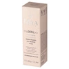 MIYA MySKINpro krem-maska pod oczy odżywiająca 15ml