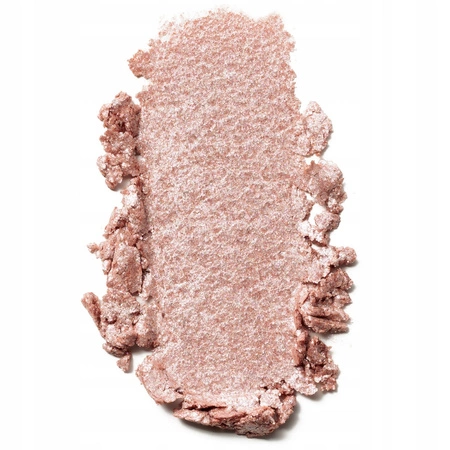 PAESE Eyegasm Monoshadow cień do powiek 21 Aura 1,5g