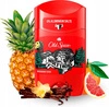 OLD SPICE Wolfthorn dezodorant w sztyfcie 50ml