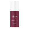 MIYA MyAGEblocker odżywczy krem regenerujący 50ml