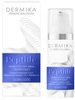 DERMIKA Esthetic Solutions Peptide prebiotyczny krem ujędrniający 50ml