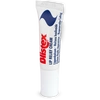 BLISTEX Balsam do ust Intensive 6ml