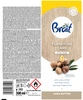 BRAIT Furniture Care spray do czyszczenia mebli Shea Butter 300ml