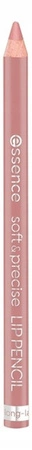 ESSENCE Soft Precise konturówka do ust 302 Heavenly 0,78g