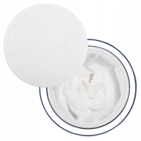 FARMSTAY Dr.v8 Solution krem do twarzy Kolagenowy 50g