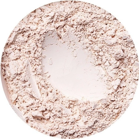 ANNABELLE MINERALS podkład kryjący Natural Cream 10g