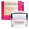 DAX Yoskine Supreme Vit B12 & C zestaw do twarzy 50+