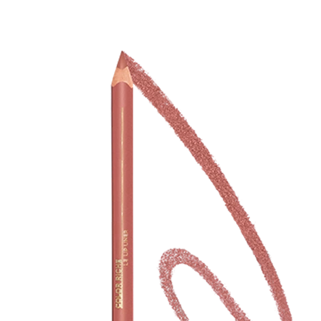 LOREAL Color Riche Lip Liner konturówka do ust 630 Beige a Nu