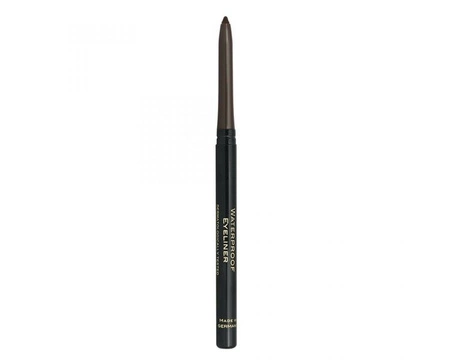 GOLDEN ROSE Eyeliner kredka do oczu 05 WTP 0,2g